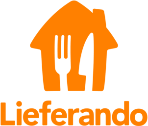 lieferando
