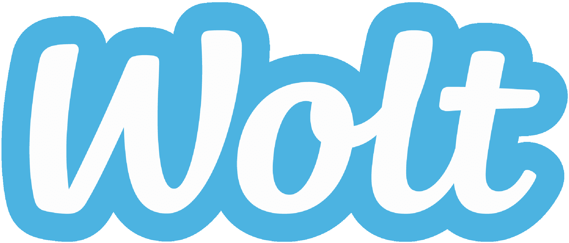 wolt
